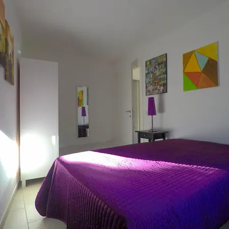 Gabbiano - Exclusive Seafront With Panoramic Views, Pool, Garden & Private Access - Holiday home *