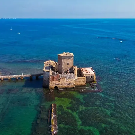 Gabbiano - Exclusive Seafront With Panoramic Views, Pool, Garden & Private Access - Holiday home